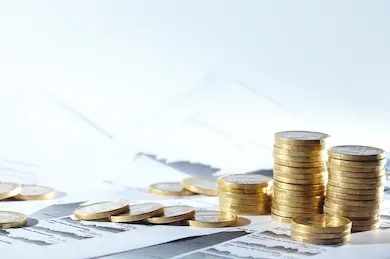 深圳市新兴产业产业化信用、担保扶持方式