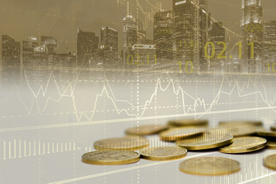 信用担保有哪些特点与模式?