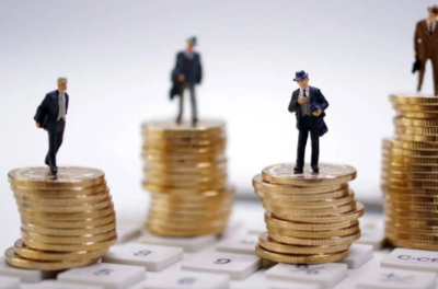 担保人还能买房吗