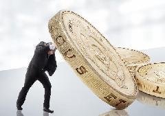 抵押图片|抵押样板图|惠州二手房抵押公司-惠州市宏融信用担保(图)