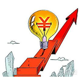 买房没钱装修还可 消费贷竞争越发白热化