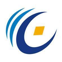 周口市财政信用投资担保