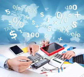 攻略 装修预算不够如何装出高逼格