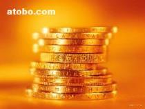 【黔西县个人服务黔西县无担保信用】价格,厂家,图片,供应商,商业服务,上海东盟信贷投资 - 产品库 - 阿土伯交易网