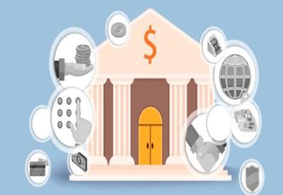 原子贷查征信吗,原子贷介绍