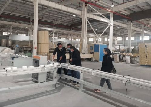 五月精选服务案例