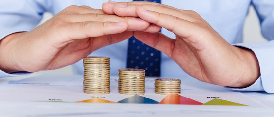 信用担保保证措施有哪些