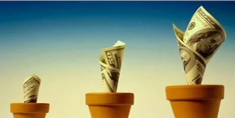 深度|400万新型农业经营主体即将翻身,但风险与思维决定生死