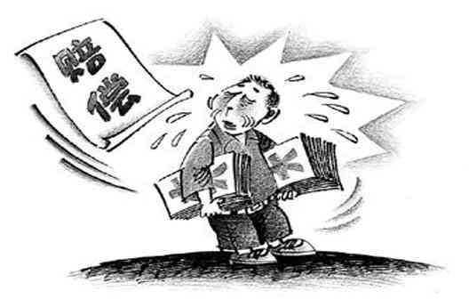 信保公司违约应对措及解决方法,如何避免还不上的情况