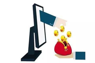 产品放贷利率4000% 借贷宝无责?