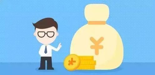 荆州:为小微企业发放创业担保13.44亿元,带动就业逾4000人