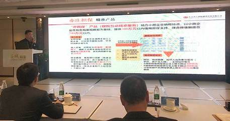 北京信用担保协会