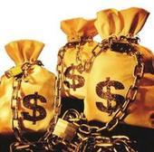 个人无抵押信用申请,最快当天下款_13910490090_