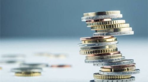 助力科技企业复工复产,上海市科委推出三大类科技信贷产品