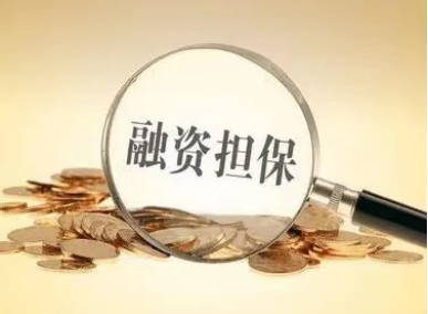 保投入 强政策 促全域旅游发展 信用担保的关键作用与实施路径