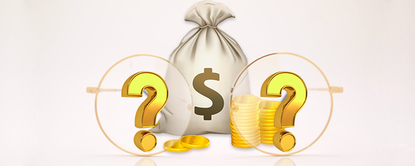 支付宝借呗可延期还款吗？信用担保如何应对？