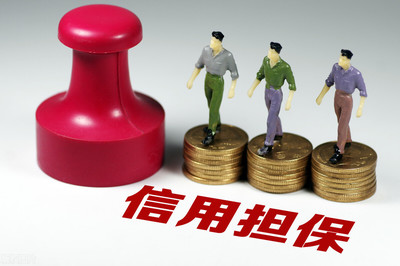 被拒3次以上,还有救吗?(下)