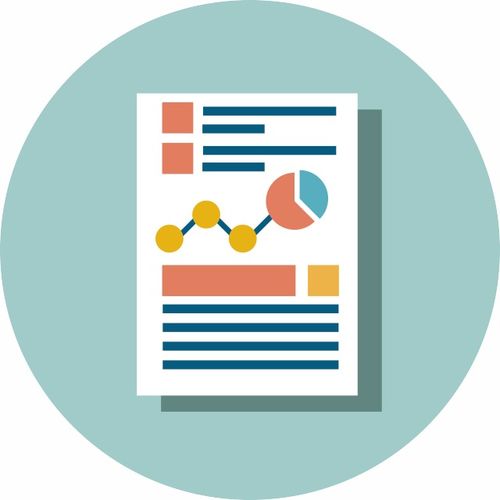 信保说案 熟知海关政策 避开贸易 暗礁