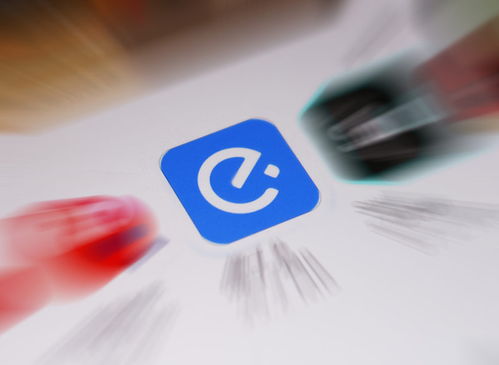 饿了么携手支付宝推出“次次省” 信用担保开启消费新体验