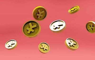 出口退税数据变身“信誉保障” “退税e贷”正式上线，破解企业融资难题