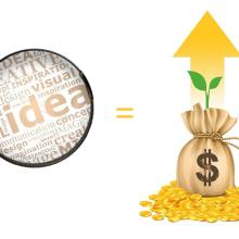 武汉信用投资与信用担保 构筑区域金融安全的双支柱